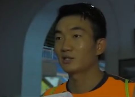 国产91在线观看